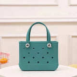 BREEZI BAG
