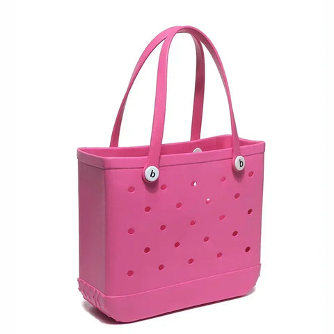 BREEZI BAG