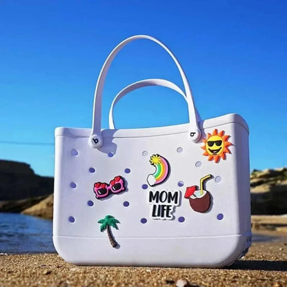 BREEZI BAG