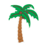 1 Stück Sommer Accessoires