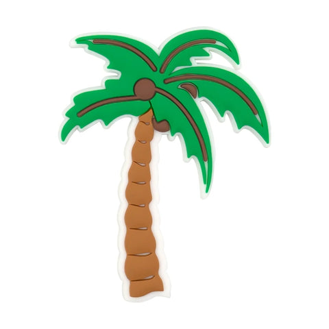 1 Stück Sommer Accessoires