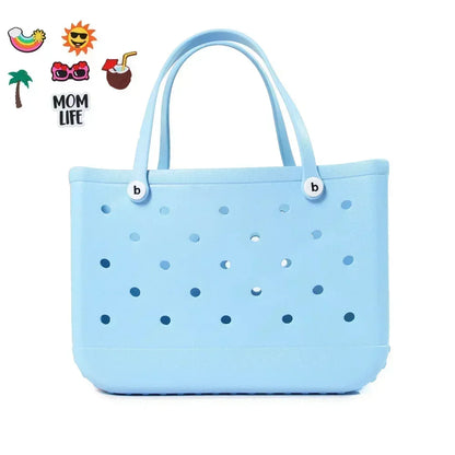 BREEZI BAG