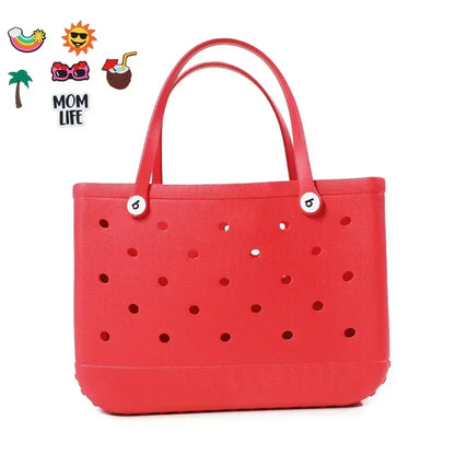 BREEZI BAG
