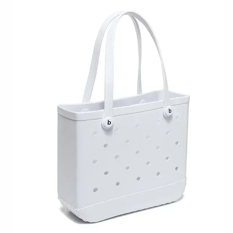 BREEZI BAG