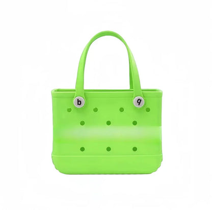 BREEZI BAG