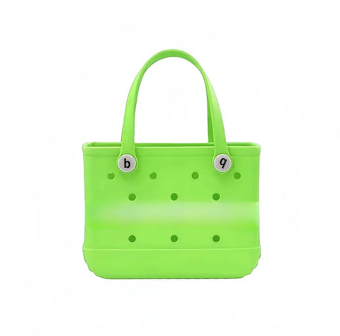 BREEZI BAG
