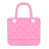 1 Stck Accessoires