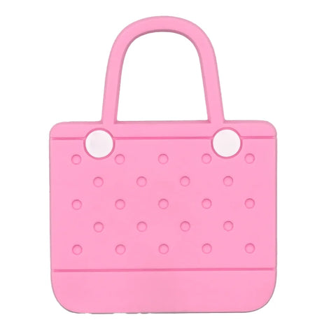 1 Stck Accessoires