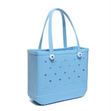 BREEZI BAG