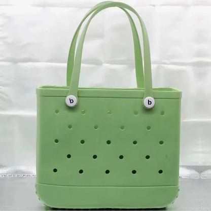 BREEZI BAG