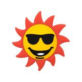 1 Stück Sommer Accessoires