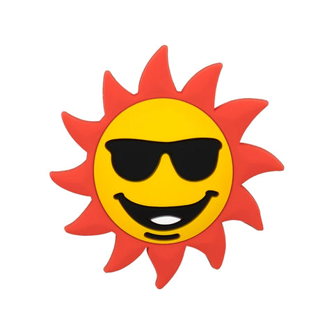 1 Stück Sommer Accessoires