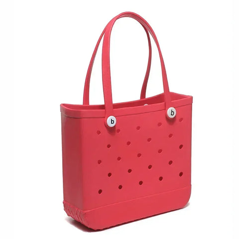 BREEZI BAG