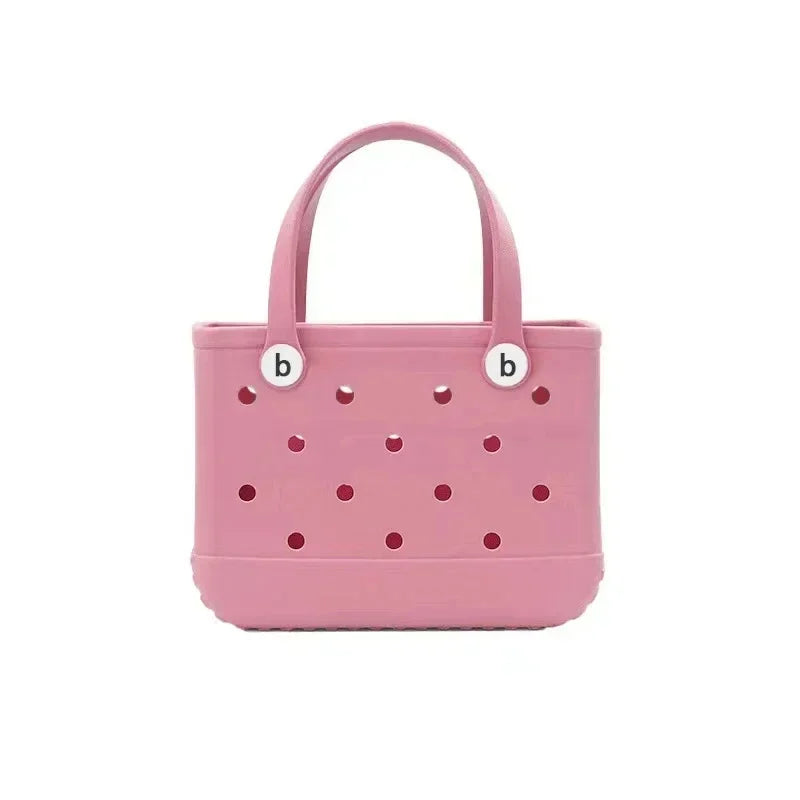 BREEZI BAG