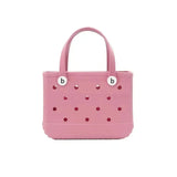 BREEZI BAG