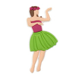 1 Stück Sommer Accessoires