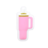 1 Stck Accessoires