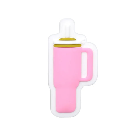 1 Stck Accessoires
