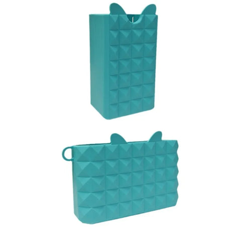 Silikon-Handyhalter für Breezi