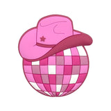 1 Stck Accessoires