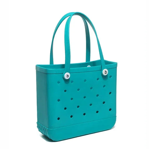 BREEZI BAG