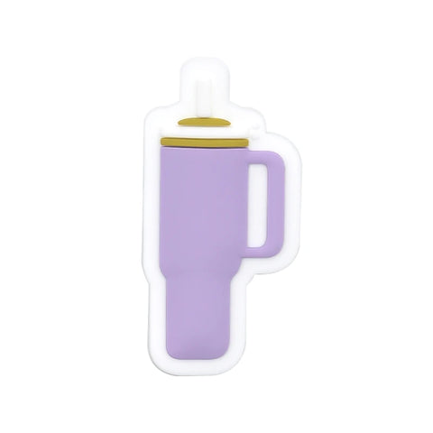 1 Stck Accessoires