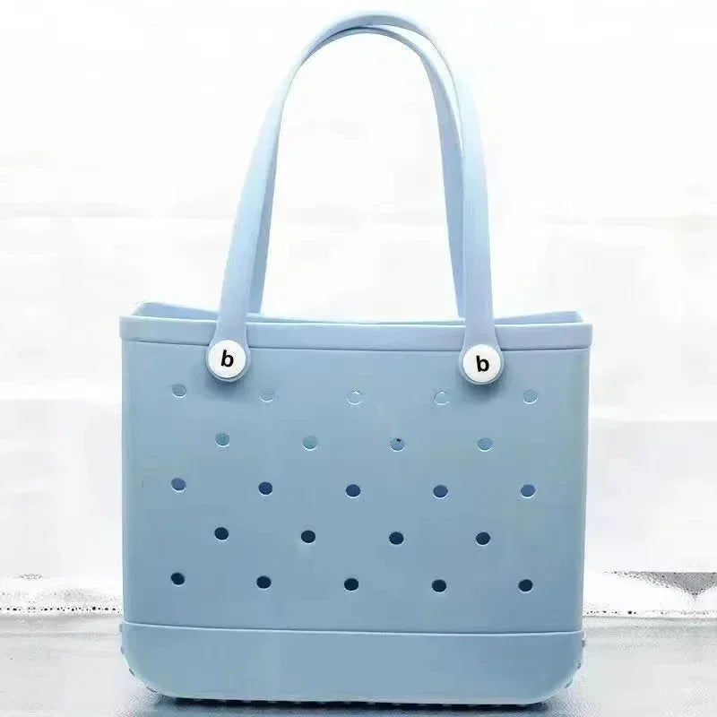 BREEZI BAG