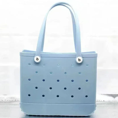 BREEZI BAG