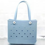 BREEZI BAG