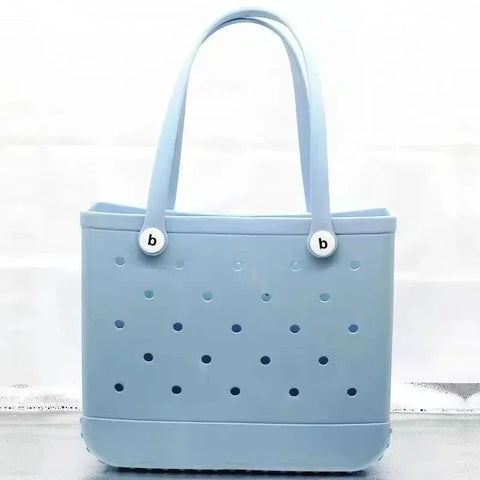 BREEZI BAG