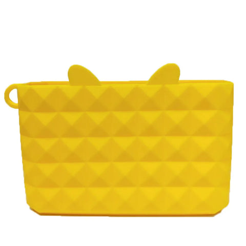 Silikon-Handyhalter für Breezi