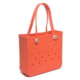 BREEZI BAG