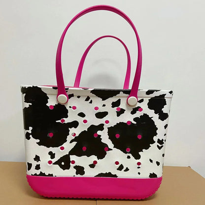 BREEZI BAG