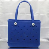 BREEZI BAG