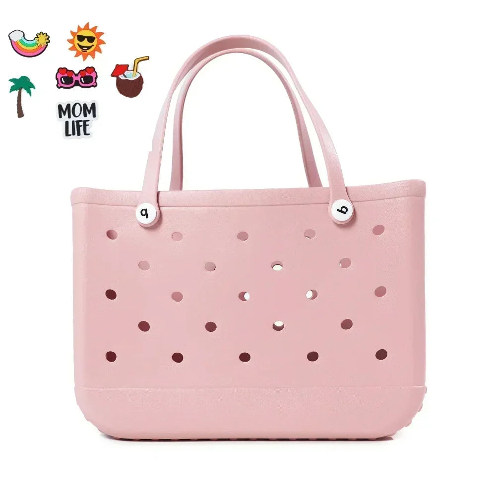 BREEZI BAG