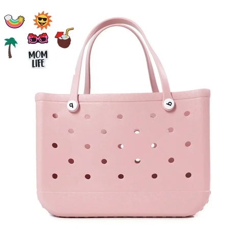 BREEZI BAG