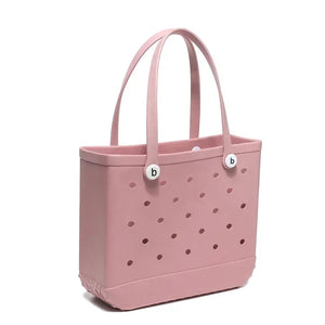 BREEZI BAG