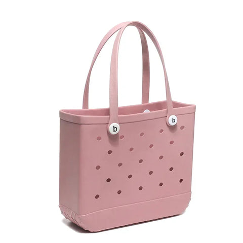 BREEZI BAG