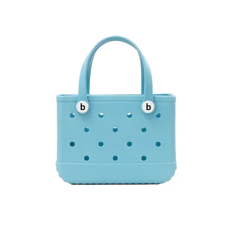 BREEZI BAG