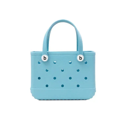 BREEZI BAG