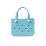 BREEZI BAG