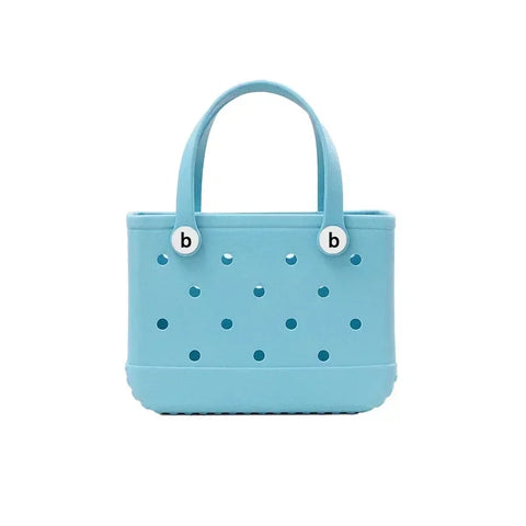 BREEZI BAG