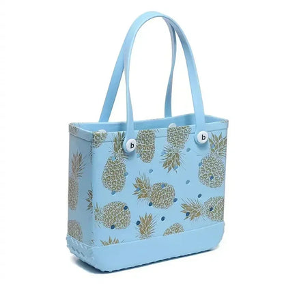 BREEZI BAG