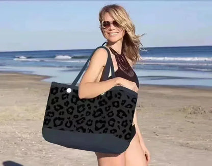 BREEZI BAG