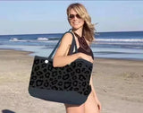 BREEZI BAG
