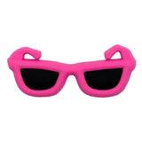 1 Stück Sommer Accessoires