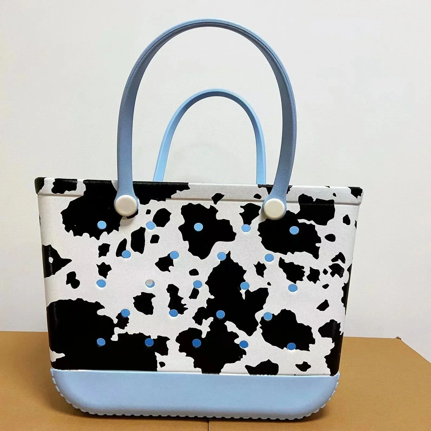 BREEZI BAG